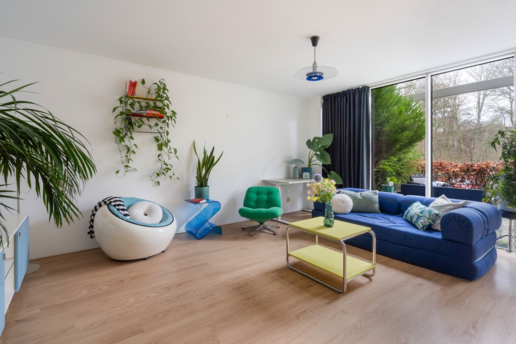 01. Wageningseberg 196, Utrecht-16.jpg